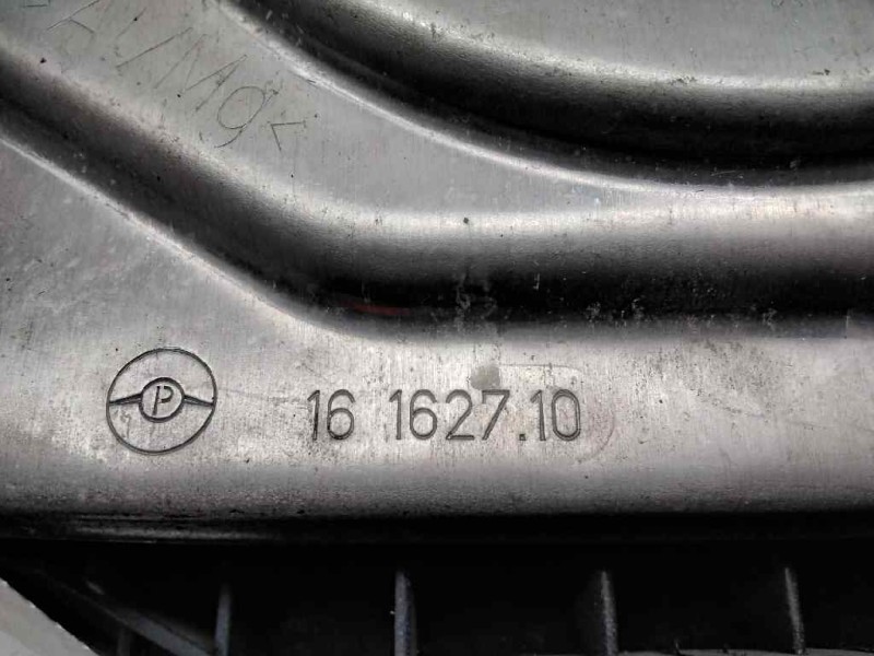 Recambio de airbag delantero izquierdo para mercedes vito (w638) caja cerrada 108 cdi  (638.094) referencia OEM IAM 16162710  