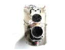 MANDO CALEFACCION / AIRE ACONDICIONADO 554060D190 