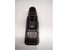 Recambio de mando elevalunas delantero derecho para fiat scudo furgón (272) 10 comfort l1h1 120 multijet referencia OEM IAM    2
