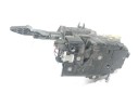 CERRADURA PUERTA TRASERA DERECHA 3B48390 
