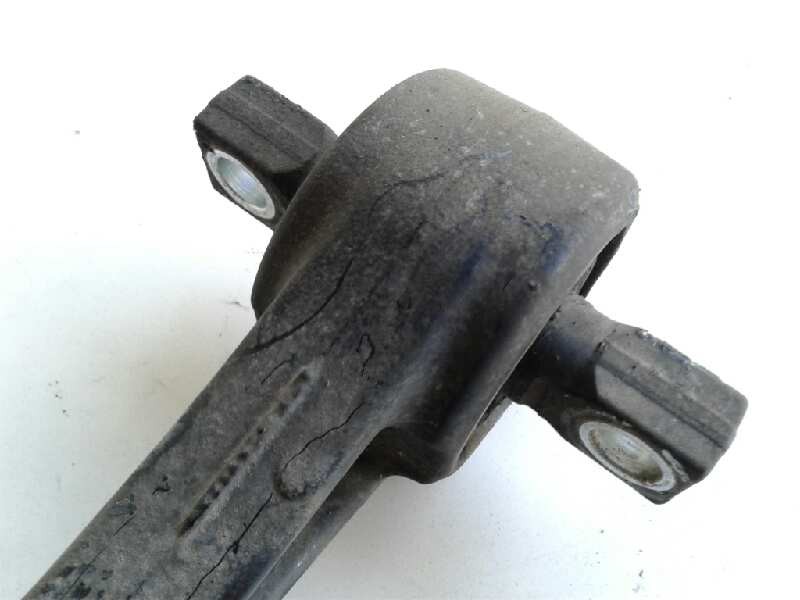 Recambio de tirante trasero izquierdo para man tgx 18.xxx fg / 4x2 bl xl referencia OEM IAM   