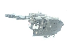 Recambio de cerradura puerta trasera derecha para seat toledo (1m2) select referencia OEM IAM 3B48390   2