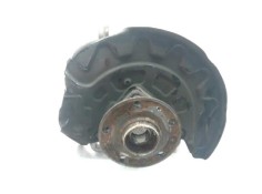 Recambio de mangueta delantera derecha para volkswagen golf vii lim. sport by r-line bluemotion referencia OEM IAM    2