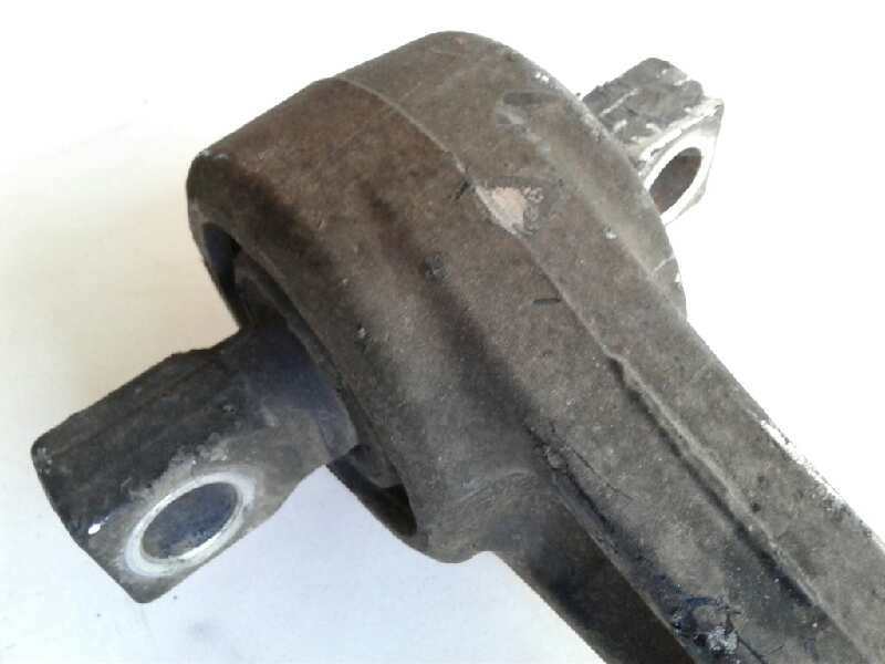 Recambio de tirante trasero izquierdo para man tgx 18.xxx fg / 4x2 bl xl referencia OEM IAM   