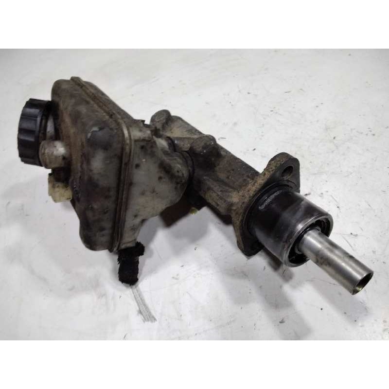 Recambio de bomba freno para mercedes vito (w638) caja cerrada 108 cdi  (638.094) referencia OEM IAM 0004315901  