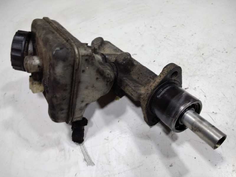 Recambio de bomba freno para mercedes vito (w638) caja cerrada 108 cdi  (638.094) referencia OEM IAM 0004315901  