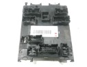 CAJA FUSIBLES 243502N300H 