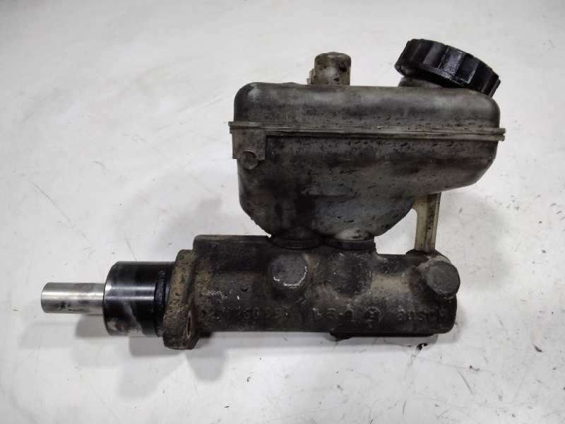 Recambio de bomba freno para mercedes vito (w638) caja cerrada 108 cdi  (638.094) referencia OEM IAM 0004315901  