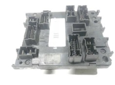 Recambio de caja fusibles para nissan almera (n15) 2.0 diesel referencia OEM IAM 243502N300H   2