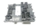 CAJA FUSIBLES 243502N300H 