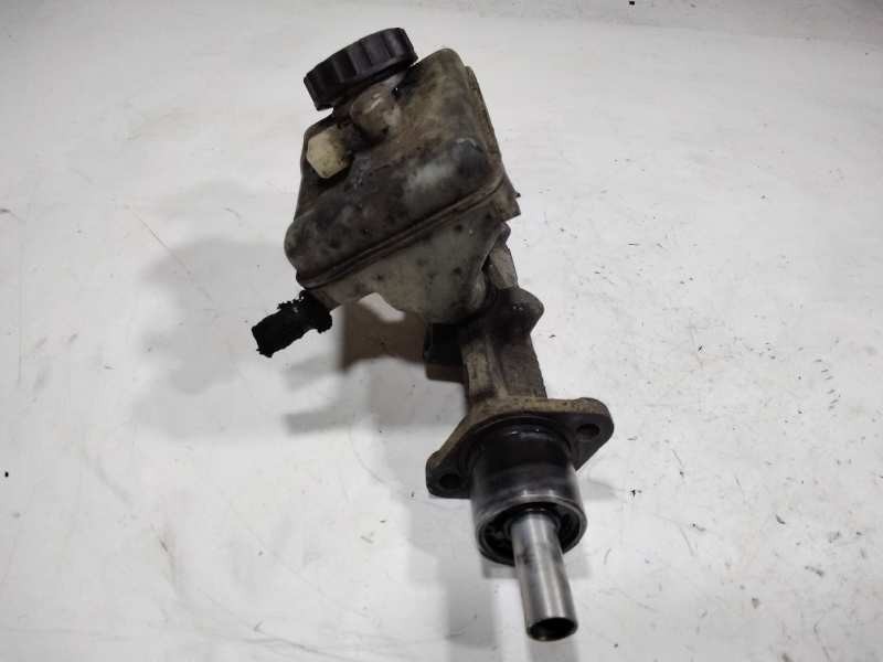 Recambio de bomba freno para mercedes vito (w638) caja cerrada 108 cdi  (638.094) referencia OEM IAM 0004315901  