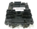 CAJA FUSIBLES 243502N300H 