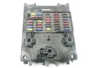 CAJA FUSIBLES 243502N300H 