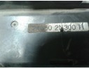 CAJA FUSIBLES 243502N300H 