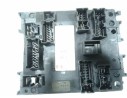 CAJA FUSIBLES 243502N300H 