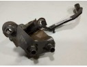 PEDAL EMBRAGUE 