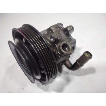 BOMBA DIRECCION 8D0145156L 