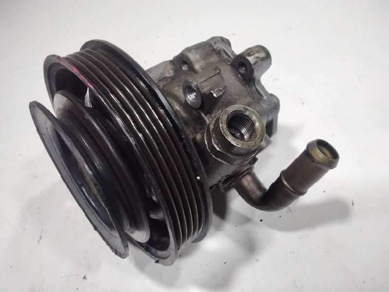 Recambio de bomba direccion para audi a4 berlina (b5) 1.8 t quattro (110kw) referencia OEM IAM 8D0145156L  