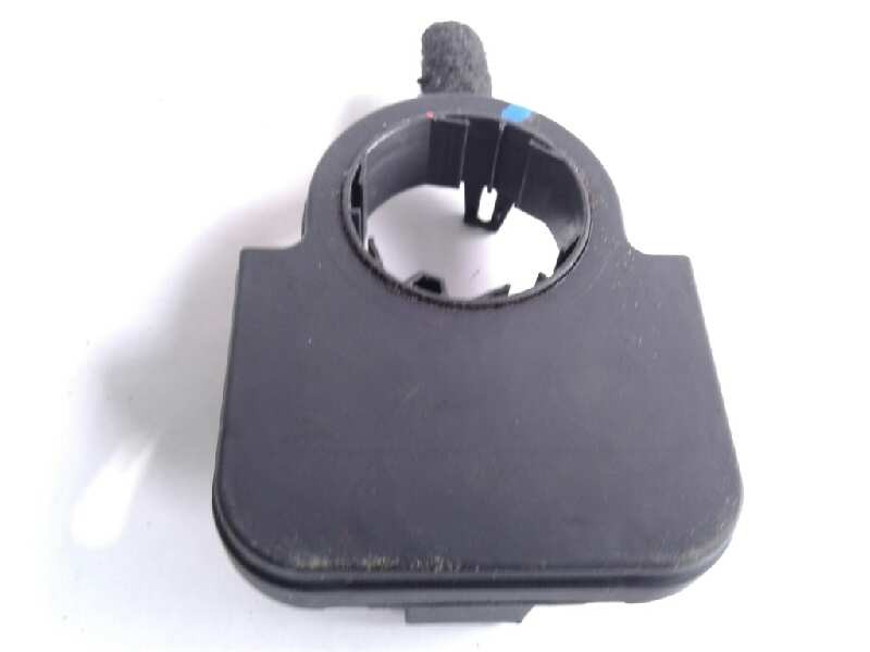Recambio de anillo airbag para citroen c4 coupe vtr referencia OEM IAM 9650236180  