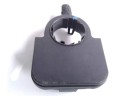 ANILLO AIRBAG 9650236180 