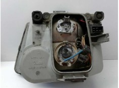 Recambio de faro derecho para mercedes vito (w638) caja cerrada 108 cdi  (638.094) referencia OEM IAM 6388200161   2