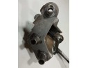 PEDAL EMBRAGUE 