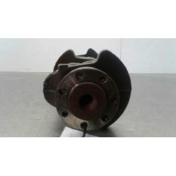 Recambio de cigueñal para renault megane ii berlina 5p confort dynamique referencia OEM IAM   