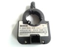 ANILLO AIRBAG 9650236180 