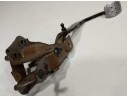 PEDAL EMBRAGUE 