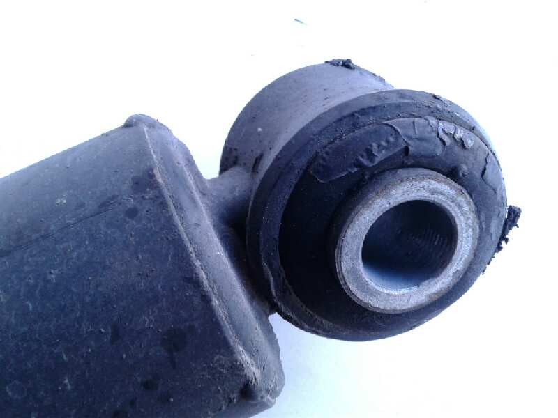 Recambio de amortiguador trasero derecho para man tgx 18.xxx fg / 4x2 bl xl referencia OEM IAM   