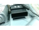 ELEVALUNAS TRASERO IZQUIERDO 1M0839729J 