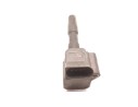 BOBINA ENCENDIDO 04E905110E 