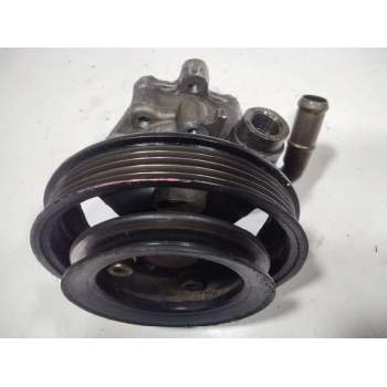 Recambio de bomba direccion para audi a4 berlina (b5) 1.8 t quattro (110kw) referencia OEM IAM 8D0145156L  