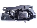 MANETA INTERIOR DELANTERA IZQUIERDA 96435311VD 