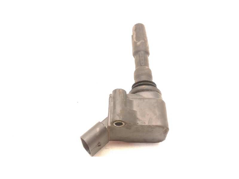 Recambio de bobina encendido para volkswagen golf vii lim. sport by r-line bluemotion referencia OEM IAM 04E905110E  