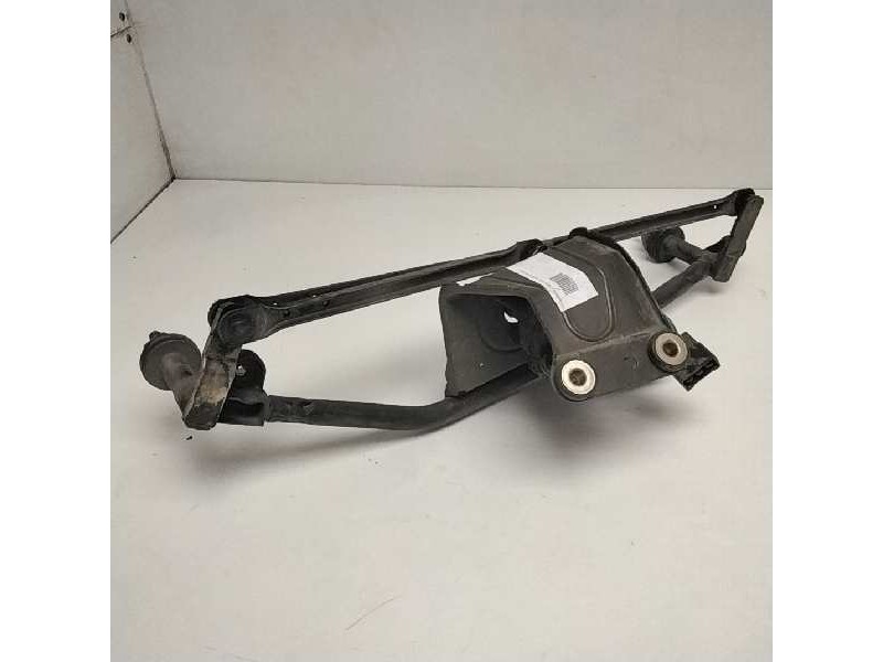 Recambio de motor limpia delantero para mercedes vito (w638) caja cerrada 108 cdi  (638.094) referencia OEM IAM   