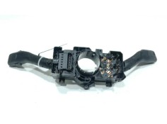 Recambio de mando limpia para seat toledo (1m2) select referencia OEM IAM 202852URB  