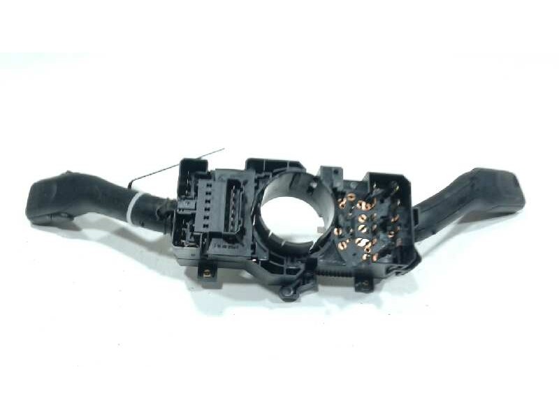 Recambio de mando limpia para seat toledo (1m2) select referencia OEM IAM 202852URB  