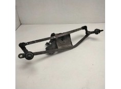 Recambio de motor limpia delantero para mercedes vito (w638) caja cerrada 108 cdi  (638.094) referencia OEM IAM    2