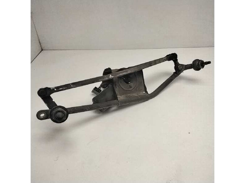 Recambio de motor limpia delantero para mercedes vito (w638) caja cerrada 108 cdi  (638.094) referencia OEM IAM   