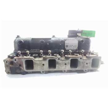 Recambio de culata para yanmar yanmar referencia OEM IAM TK482E TORO 