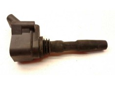 Recambio de bobina encendido para volkswagen golf vii lim. sport by r-line bluemotion referencia OEM IAM    2
