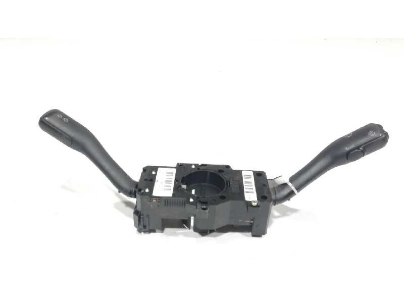 Recambio de mando limpia para seat toledo (1m2) select referencia OEM IAM 202852URB  