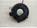 ANILLO AIRBAG 1J0959653E 