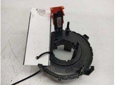 Recambio de anillo airbag para seat leon (1m1) signo referencia OEM IAM 1J0959653E   2