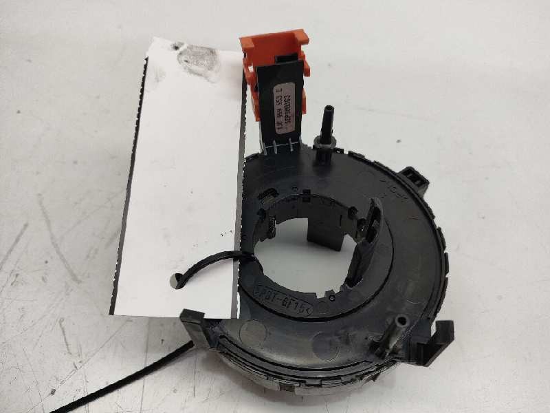 Recambio de anillo airbag para seat leon (1m1) signo referencia OEM IAM 1J0959653E  