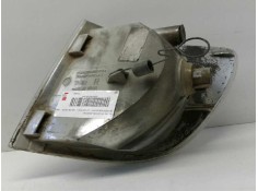 Recambio de piloto delantero derecho para mercedes vito (w638) caja cerrada 108 cdi  (638.094) referencia OEM IAM    2