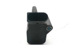 Recambio de bobina encendido para volkswagen golf vii lim. sport by r-line bluemotion referencia OEM IAM    2