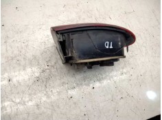 Recambio de piloto trasero derecho para seat toledo (1m2) select referencia OEM IAM    2