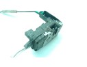 CERRADURA PUERTA DELANTERA IZQUIERDA 13210748 